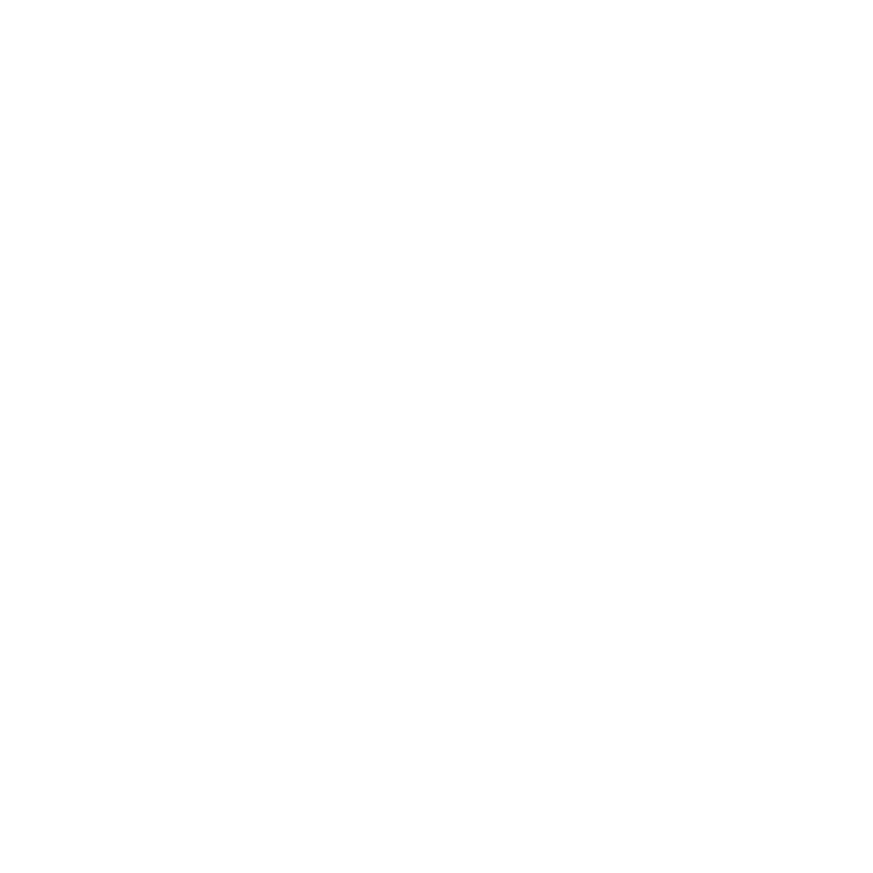 tendo-logo
