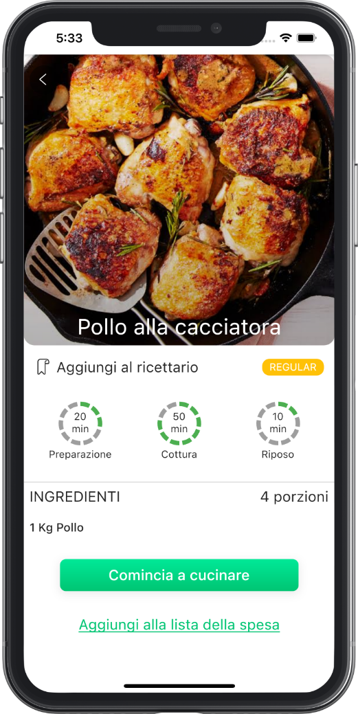 goalz_app_pink