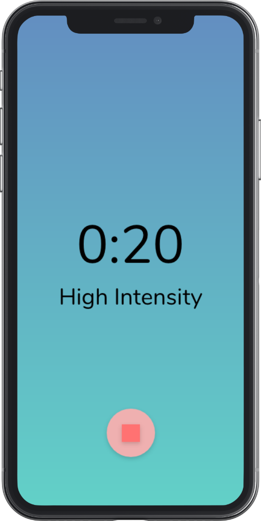 goalz_app_pink
